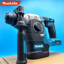 Makita HR140D18V Cordless