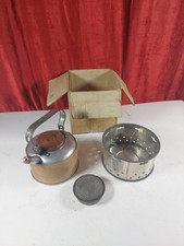Vintage 1950 eve ware - 1950's, ware"