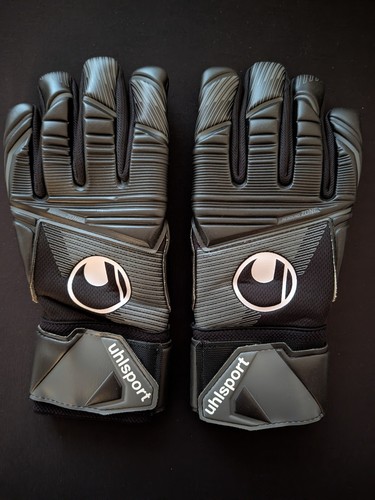 Uhlsport comfort absolute - uhlsport, |