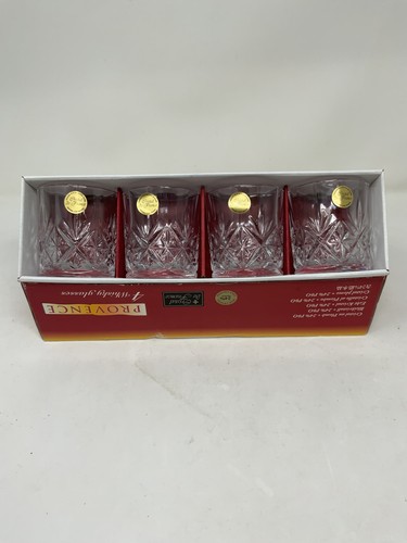Cristal france whisky - cristal,