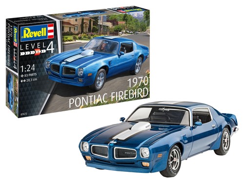 Revell maquette avec - maquette,