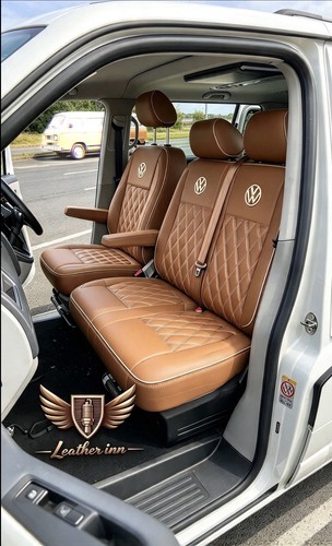 Custom fit seat covers for - seat,