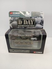 CORGI FIGHTING MACHINES