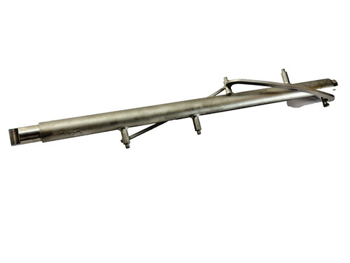 Electro freeze hc113438 shaft - electro,