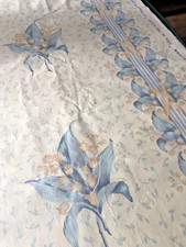 3.5 m x Osbourne and Little -