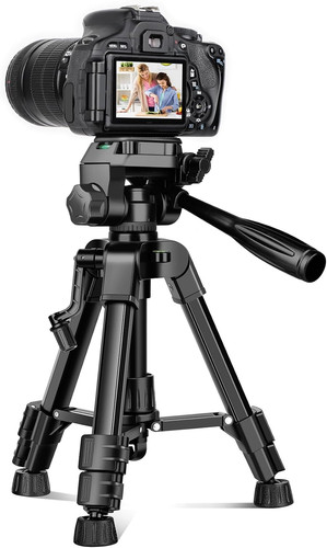 Joilcan mini tripod for - joilcan,
