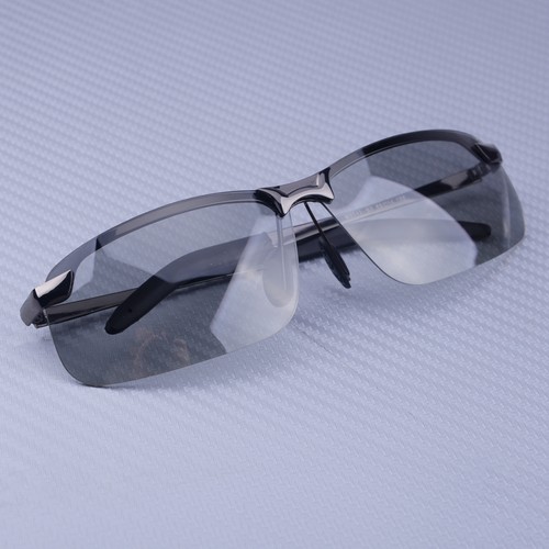 Men polarized photochromic - polarized,