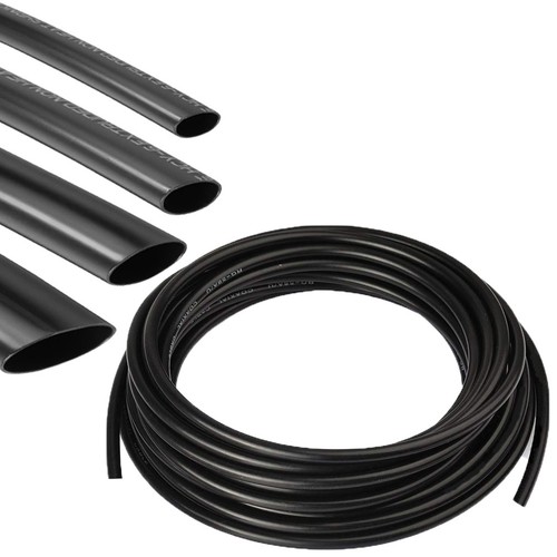 Pvc cable sleeving - pvc,