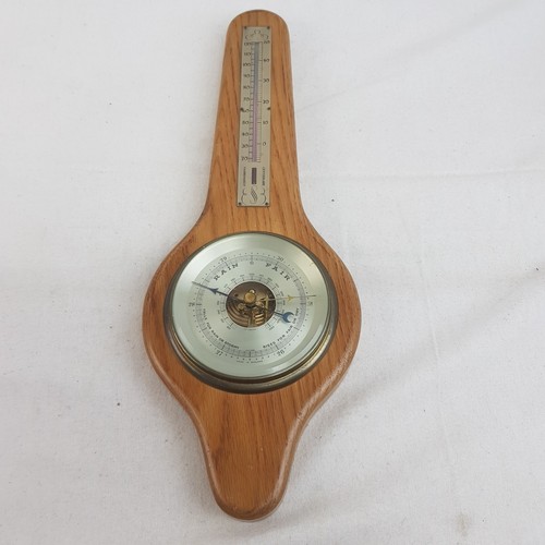 Vintage shortland weather - shortland,