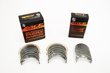 Vauxhall 2.0 8v C20NE & 20SEH