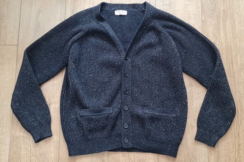 Saint laurent paris - paris, women’s
