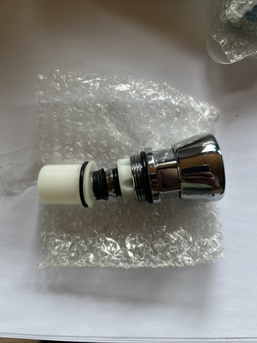 Iflo push tap non - iflo,