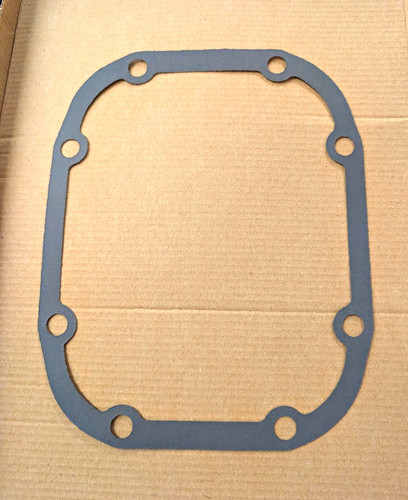 Datsun 240z 260z 280z - , r180