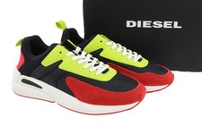 DIESEL S-Serendipity Low Cut