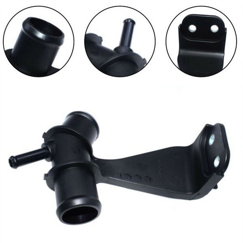 Pipe adapter connector - adapter,