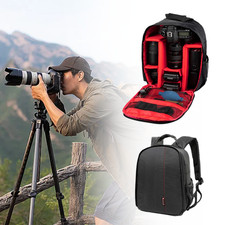 Travel Camera SLR DSLR