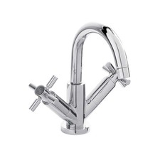 Hudson Reed Tec Crosshead
