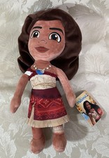 Disney Official - Moana 2 -