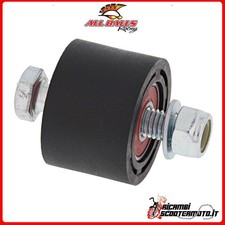 All balls lower - lower, chain