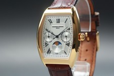 [N MINT] FREDERIQUE CONSTANT