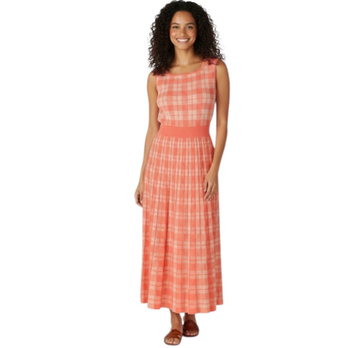 Kate spade women - spade, knit