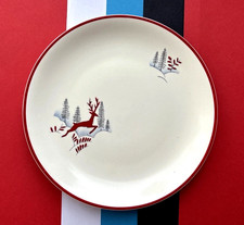 Vintage,Retro 1950's Crown