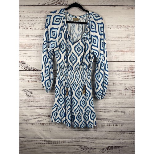 Skemo dress women medium - dress,