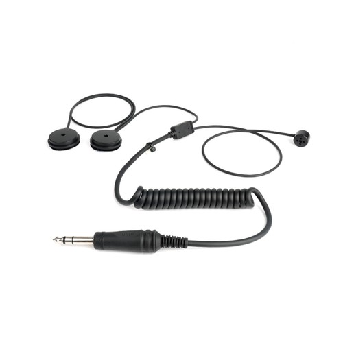 Terratrip professional - terratrip,