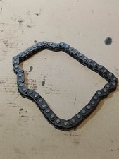 VW Passat B6 Estate 1.9 TDi