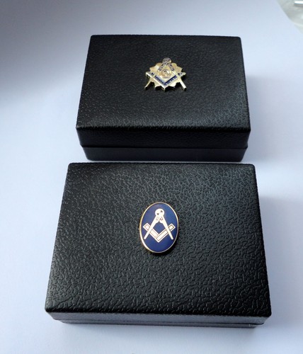 Old stock freemason themed - 2,