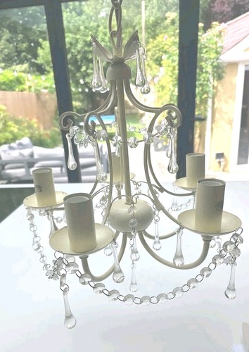 Laura ashley chella arm - ashley,