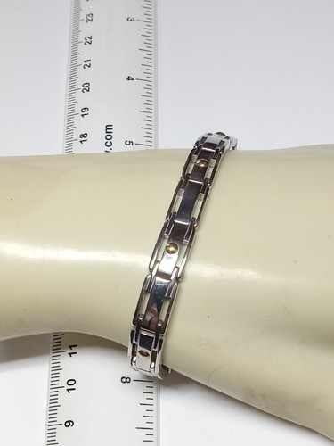 Italy chain link - chain,