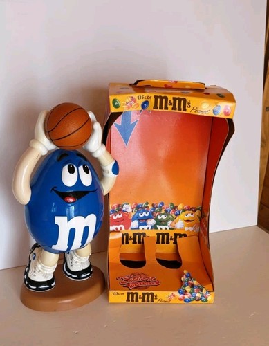 Vintage s basketball - vintage,