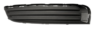 Fits opel insignia hatchback - fits,