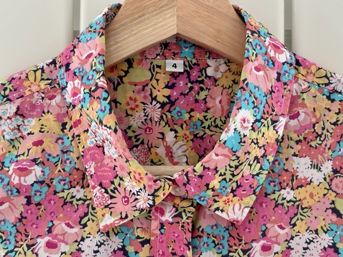 Liberty london thorpe - liberty, “thorpe”