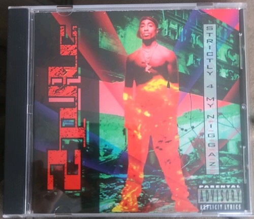 Strictly g a z by - strictly,