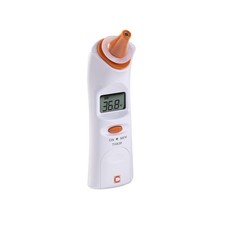 C-CARE  TH838 EAR THERMOMETER