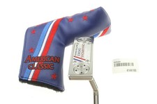 Scotty Cameron Champions