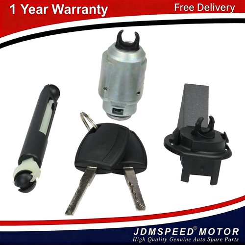 Bonnet release lock latch - lock,