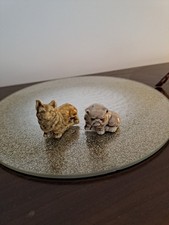 Wade Whimsies Miniature