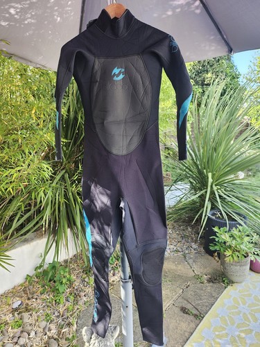 Billabong womens 10 - womens, (uk