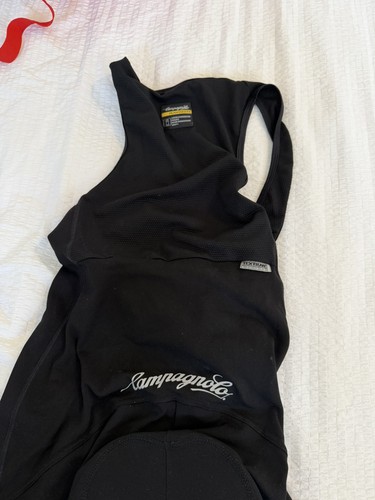 Campagnolo men thermal - men's,