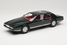 CML014-5 Aston Martin Lagonda