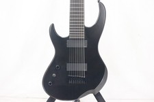 Agile INTREPID PRO CUSTOM LH