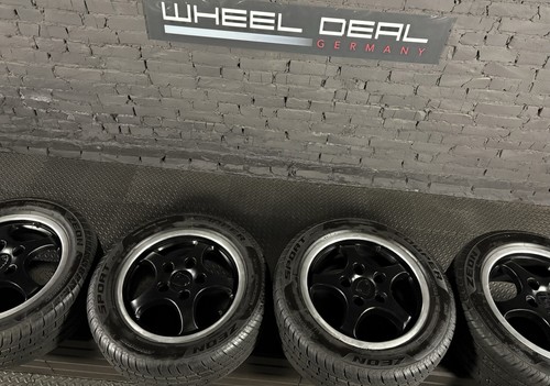 Porsche 964 944 928 - , carrera