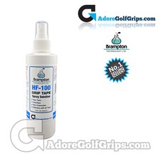 Pro Brampton HF-100 Golf Grip