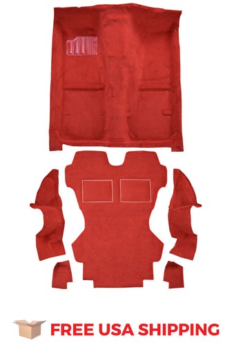 Acc fits 1986 1991 - acc, rx-7