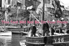 4177 mevagissey cornwall - co, mevagissey,