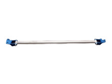 Cusco Rear Strut Brace Tower