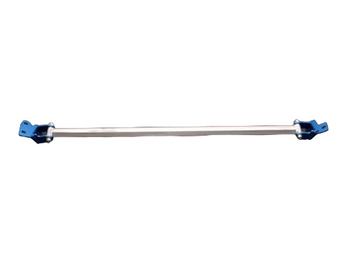 Cusco rear strut brace tower - cusco,